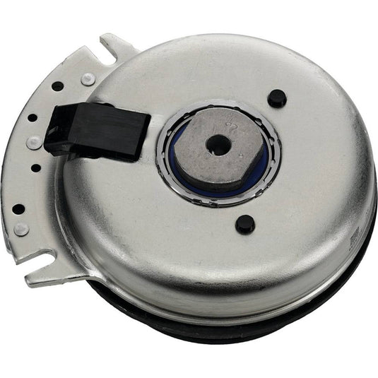 PTO Clutch for Ferris 5101790, 5600213, Warner 5218-238 1 1/8" ID; 255-700