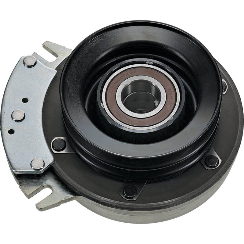 Load image into Gallery viewer, PTO Clutch for Ferris 5101790, 5600213, Warner 5218-238 1 1/8" ID; 255-700
