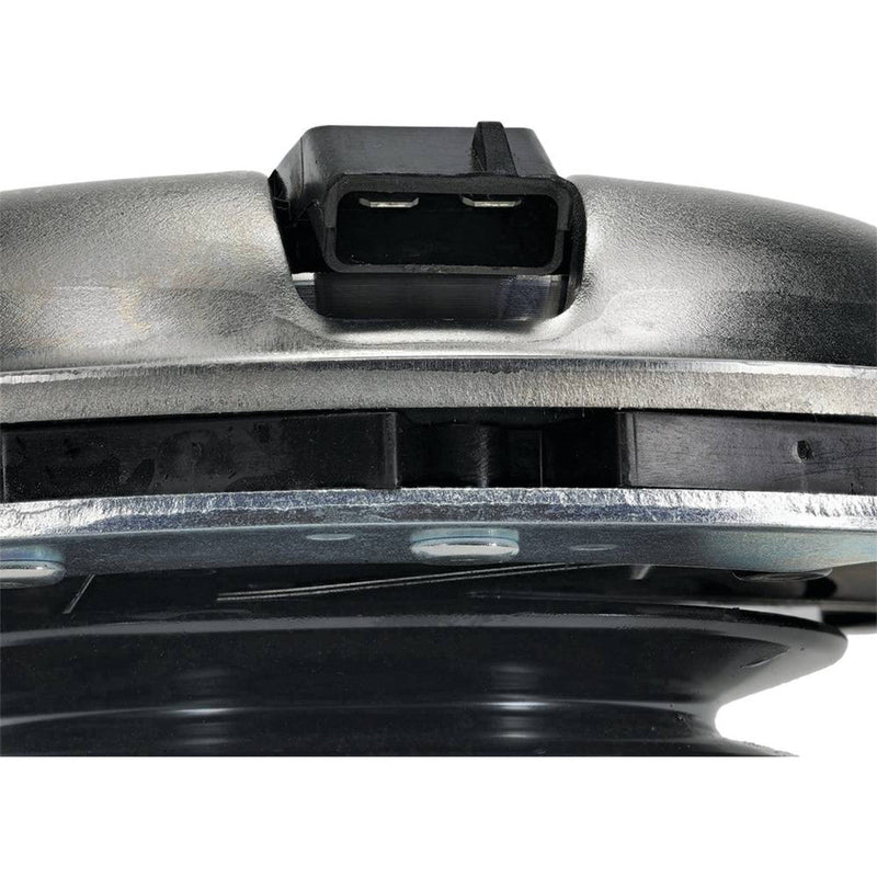Load image into Gallery viewer, PTO Clutch for Ferris 5101790, 5600213, Warner 5218-238 1 1/8" ID; 255-700
