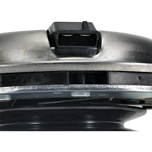 PTO Clutch for Ferris 5101790, 5600213, Warner 5218-238 1 1/8" ID; 255-700