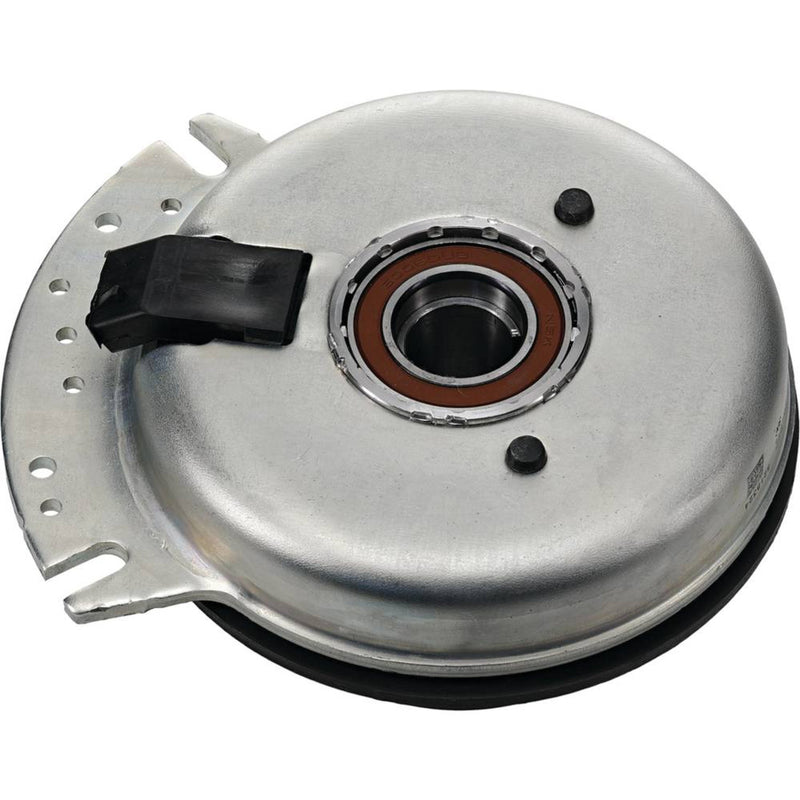 Load image into Gallery viewer, PTO Clutch for John Deere AUC11232, Warner 5218-324 3/8&quot; Belt Width; 255-702 image 1
