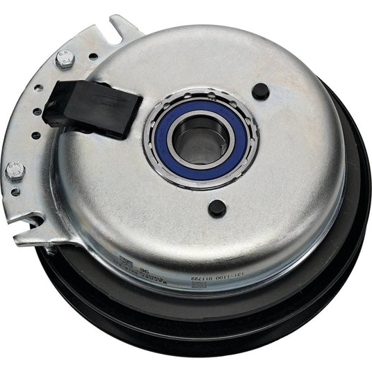 255-704 PTO Clutch