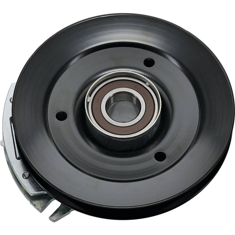 Load image into Gallery viewer, 255-704 PTO Clutch
