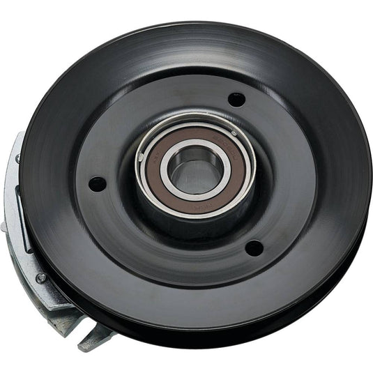 255-704 PTO Clutch