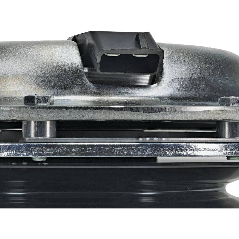 Load image into Gallery viewer, 255-704 PTO Clutch
