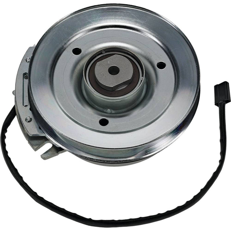 Load image into Gallery viewer, PTO Clutch for Warner 5218-399, Wright Mfg. 71410028 1" ID; 255-706
