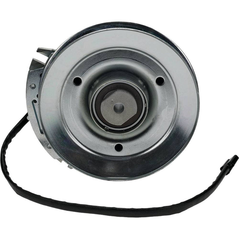 Load image into Gallery viewer, PTO Clutch for Warner 5218-399, Wright Mfg. 71410028 1" ID; 255-706
