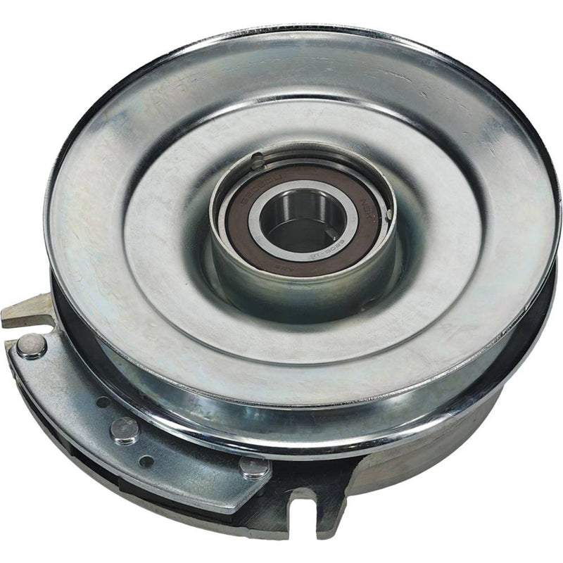 Load image into Gallery viewer, PTO Clutch for John Deere AUC14345, Warner 5218-404 1 1/8&quot; ID; 255-708 image 2
