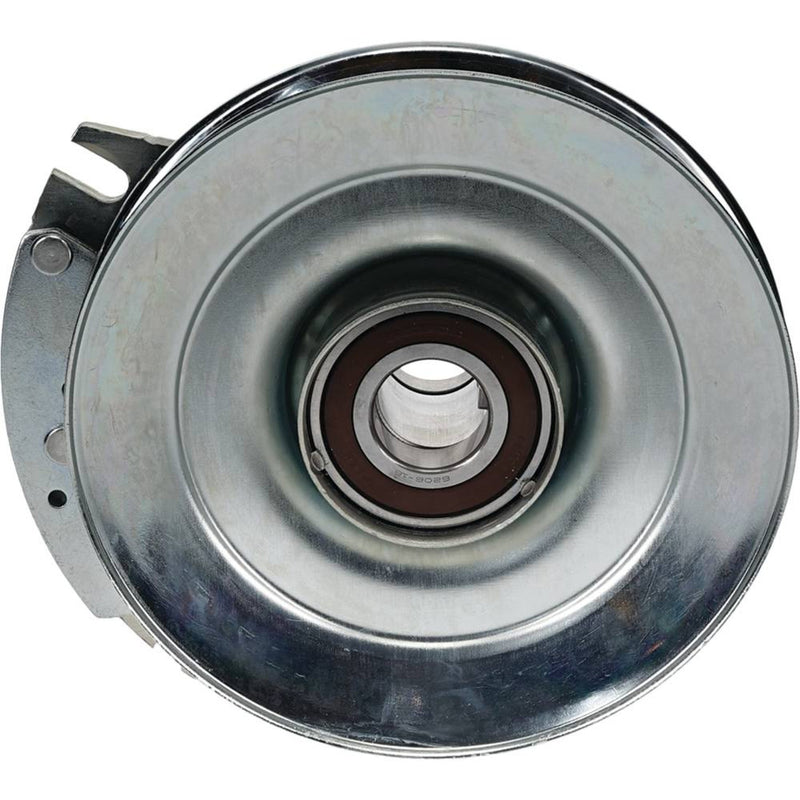 Load image into Gallery viewer, PTO Clutch for John Deere AUC14345, Warner 5218-404 1 1/8&quot; ID; 255-708 image 3
