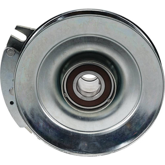 PTO Clutch for John Deere AUC14345, Warner 5218-404 1 1/8" ID; 255-708 image 3