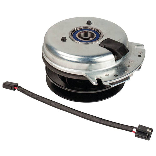 255-779 PTO Clutch for Warner 5218-247 Husqvarna 574607001 image 1