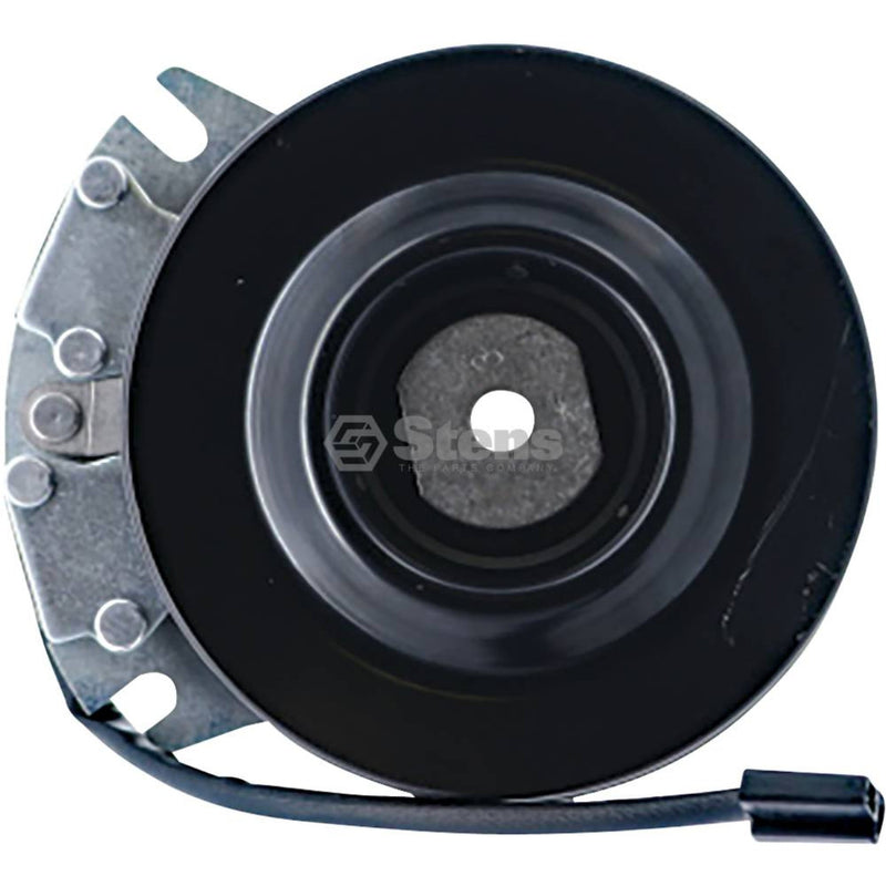 Load image into Gallery viewer, 255-779 PTO Clutch for Warner 5218-247 Husqvarna 574607001 image 2
