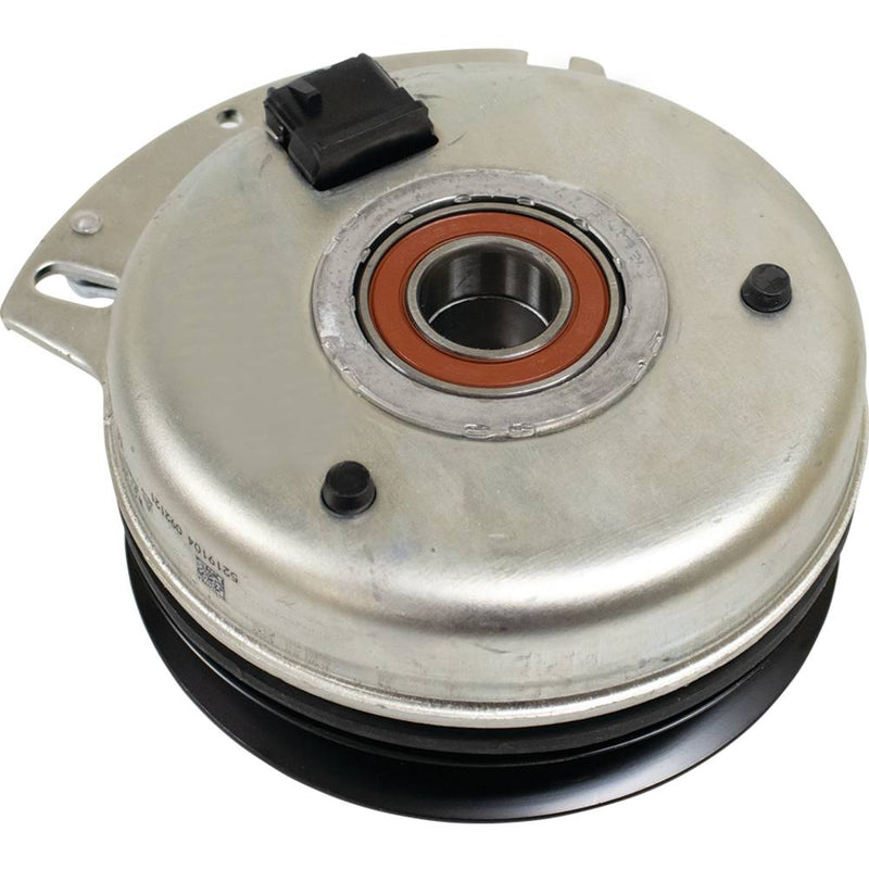 Load image into Gallery viewer, 255-782 PTO Clutch
