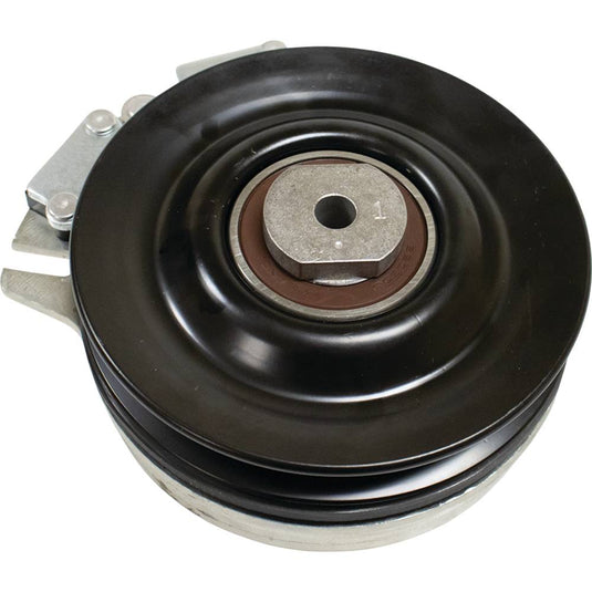 255-782 PTO Clutch