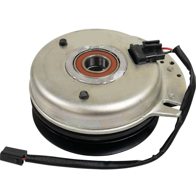 Load image into Gallery viewer, PTO Clutch for John Deere AUC13775, Warner 5219-220; 255-784 image 1
