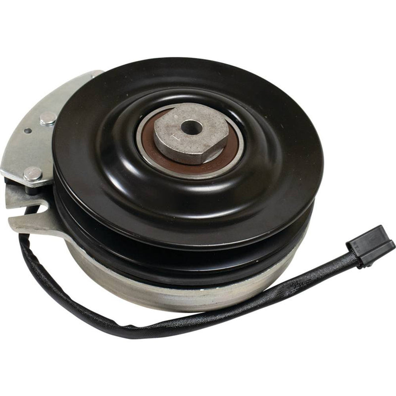 Load image into Gallery viewer, PTO Clutch for John Deere AUC13775, Warner 5219-220; 255-784 image 2
