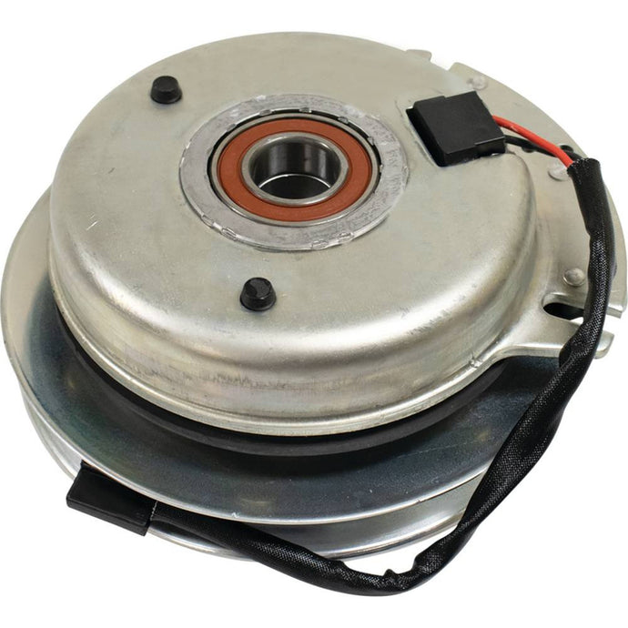 PTO Clutch for John Deere AUC14344, Warner 5219-230; 255-786 image 1