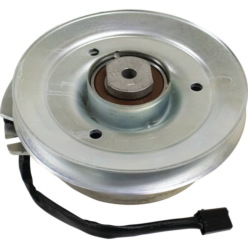 Load image into Gallery viewer, PTO Clutch for John Deere AUC14344, Warner 5219-230; 255-786 image 2
