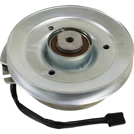 PTO Clutch for John Deere AUC14344, Warner 5219-230; 255-786 image 2