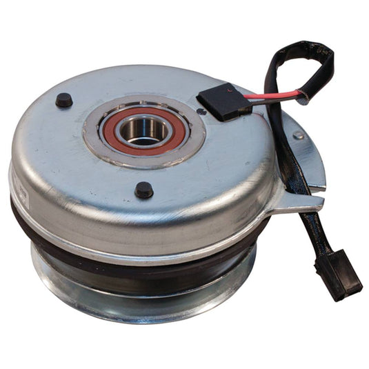 255-835 PTO Clutch