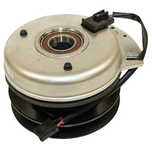 255-867 PTO Clutch