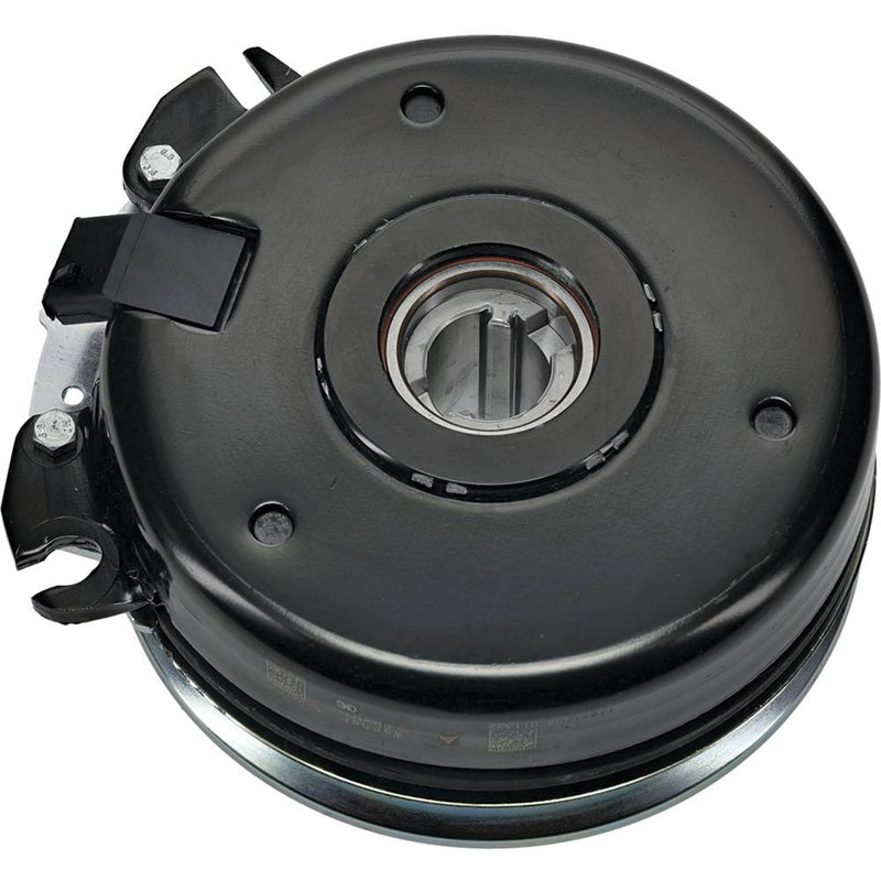 Load image into Gallery viewer, 255-882 PTO Clutch
