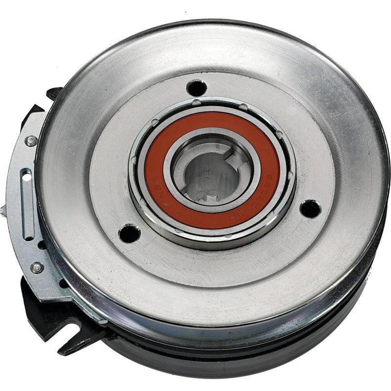Load image into Gallery viewer, 255-882 PTO Clutch

