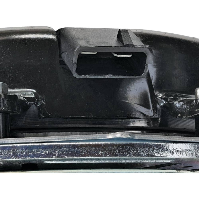 Load image into Gallery viewer, 255-882 PTO Clutch
