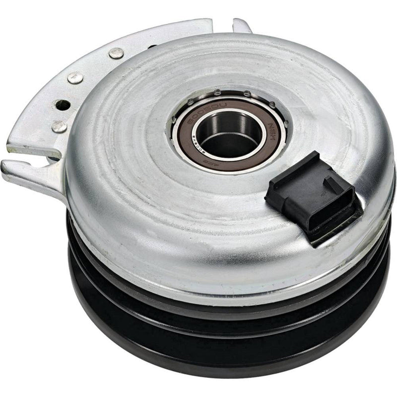 Load image into Gallery viewer, PTO Clutch for Toro 125-0038, Warner 5217-78 5 3/8" Pulley Diameter; 255-888
