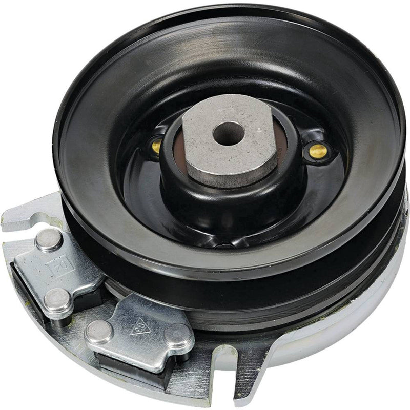 Load image into Gallery viewer, PTO Clutch for Toro 125-0038, Warner 5217-78 5 3/8" Pulley Diameter; 255-888
