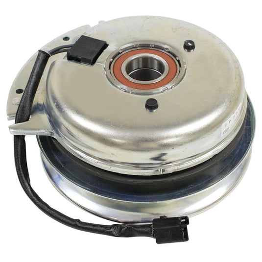 255-903 PTO Clutch