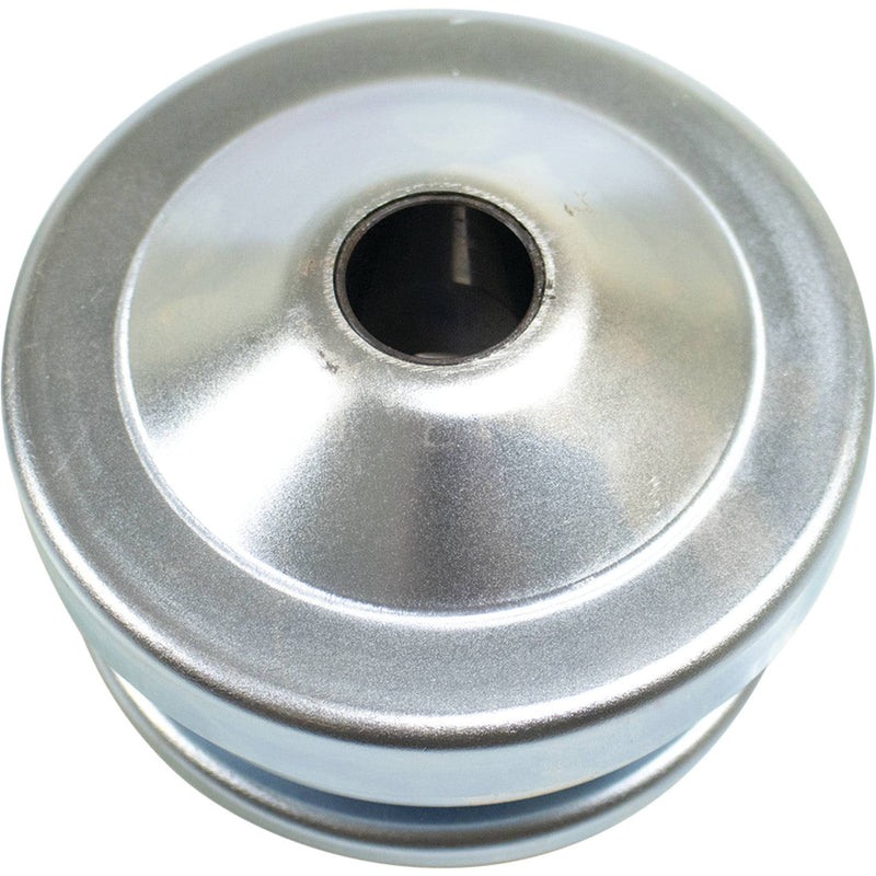 Load image into Gallery viewer, Torque Converter For Hoffco/Comet 218354A 1" Bore Size, 35 Chain Number; 255-908

