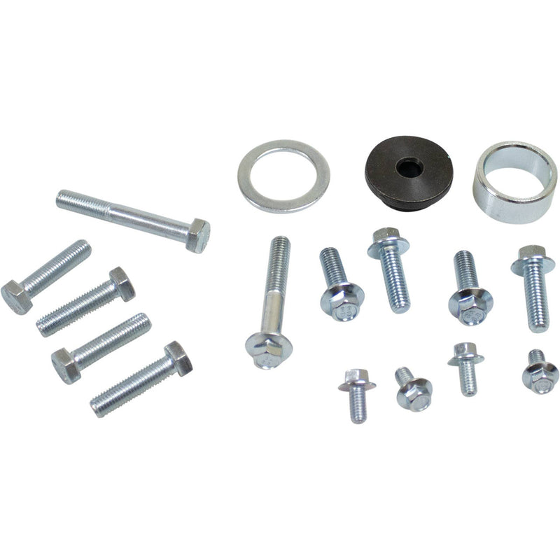 Load image into Gallery viewer, Torque Converter For Hoffco/Comet 218354A 1" Bore Size, 35 Chain Number; 255-908
