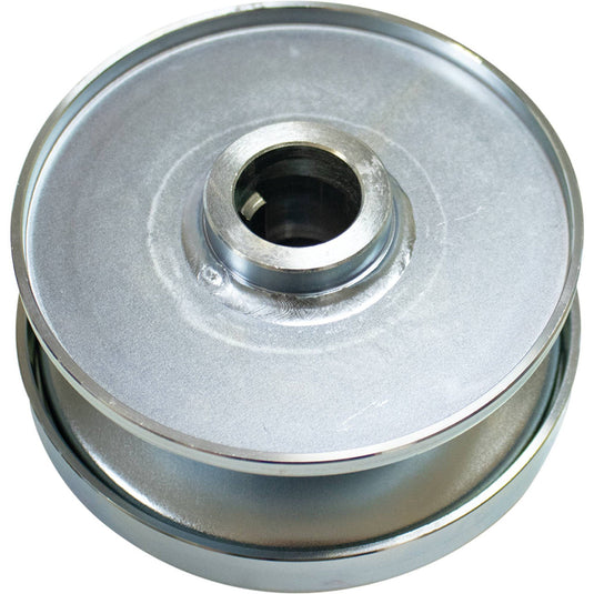 Torque Converter For Hoffco/Comet 218355A 1" Bore Size, 10 Teeth; 255-911