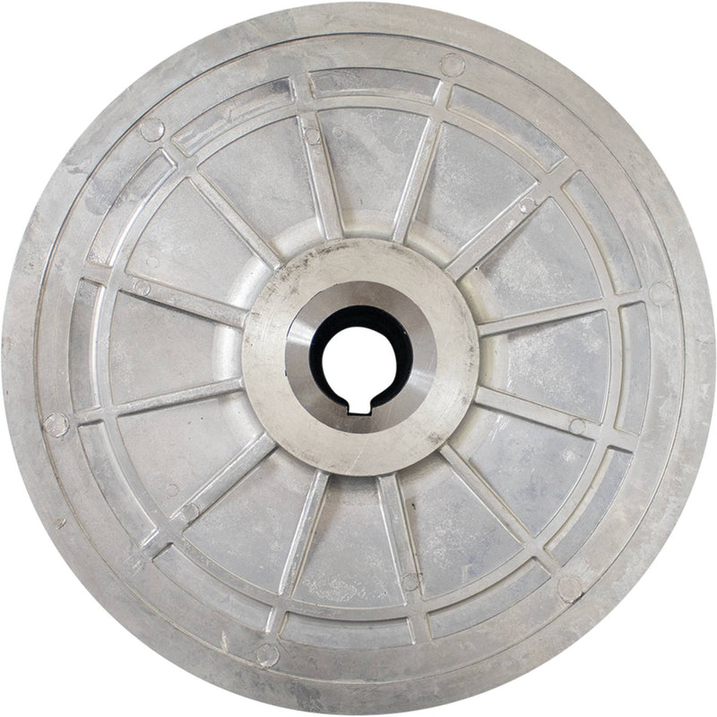 Load image into Gallery viewer, Primary Clutch For Land Pride Treker UTV 302405A 1/4&quot; Keyway Width; 255-925 image 4
