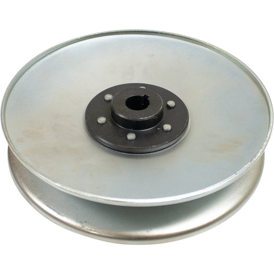 Secondary Clutch For Land Pride Treker UTV 301789C 3/4" Bore Size; 255-929