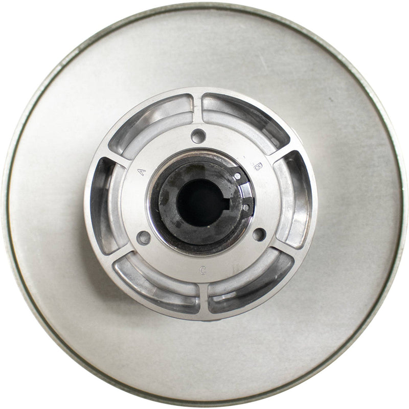 Load image into Gallery viewer, Secondary Clutch For Land Pride Treker UTV 301789C 3/4" Bore Size; 255-929
