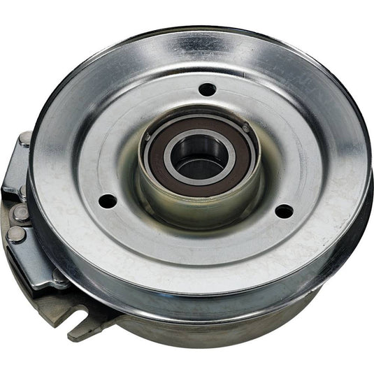 PTO Clutch for John Deere TCA23182, Warner 5218-385 Lawn Mowers; 255-966 image 2