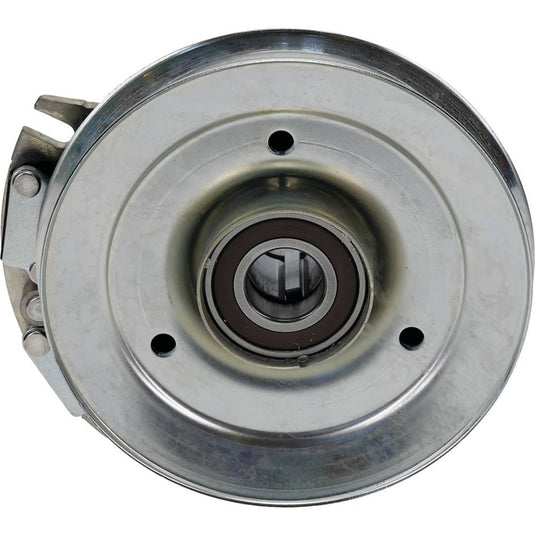 PTO Clutch for John Deere TCA23182, Warner 5218-385 Lawn Mowers; 255-966 image 3
