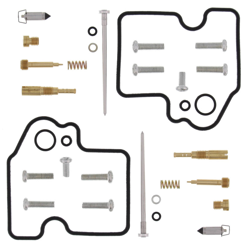 Load image into Gallery viewer, 26-1385 Carburetor Rebuild Kit
