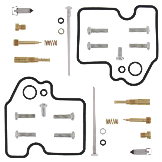 26-1385 Carburetor Rebuild Kit