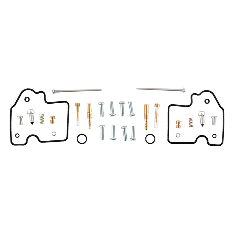 Load image into Gallery viewer, 26-1385 Carburetor Rebuild Kit
