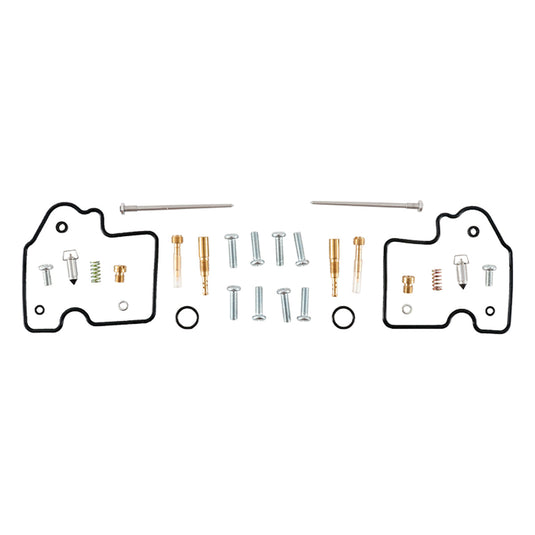 26-1385 Carburetor Rebuild Kit