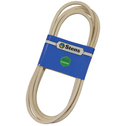 Belt Replacement for Tractors, 5/8" by 242" ; 3019-2864