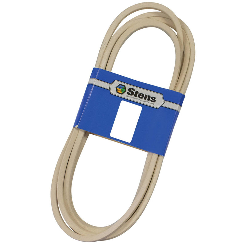 Load image into Gallery viewer, Belt Replacement for Tractors, 5/8" by 242" ; 3019-2864
