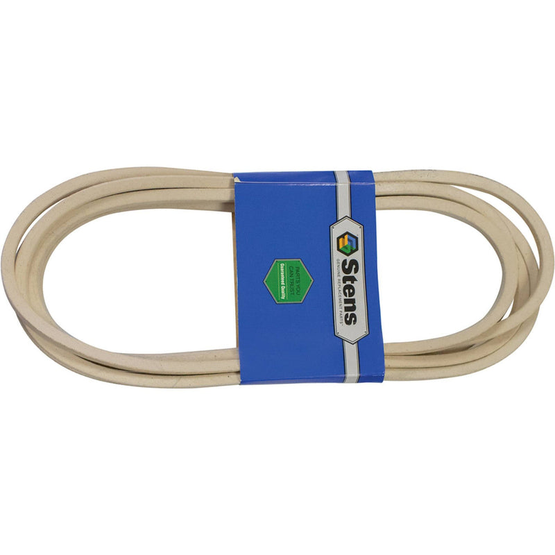 Load image into Gallery viewer, Belt Replacement for Tractors, 5/8" by 242" ; 3019-2864
