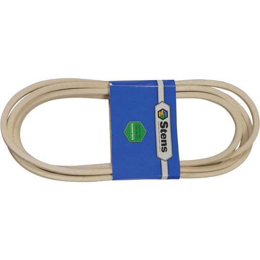 Belt Replacement for Tractors, 5/8" by 242" ; 3019-2864