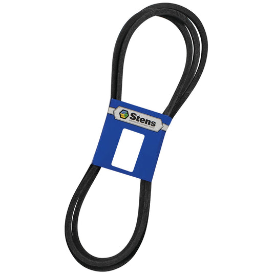 265-157 OEM Replacement Belt