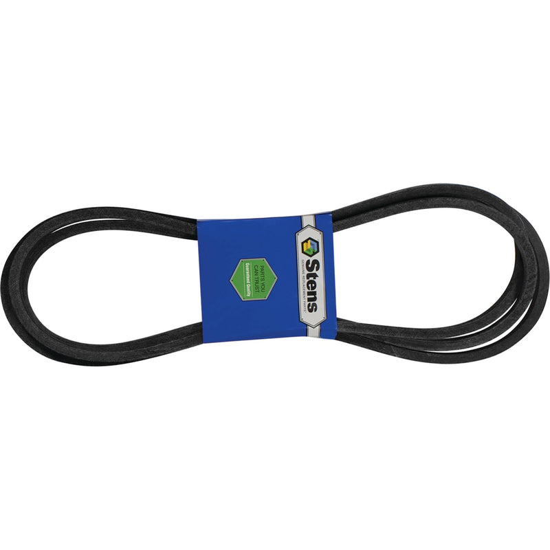 Load image into Gallery viewer, 265-157 OEM Replacement Belt
