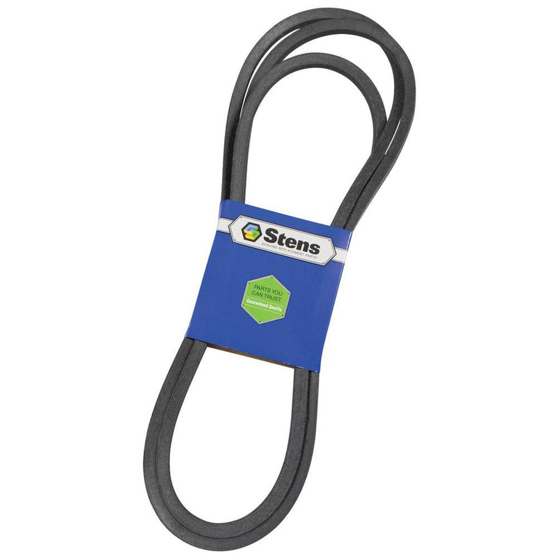 Load image into Gallery viewer, Belt Replacement for Tractors, 5/8" by 147" ; 3019-2837
